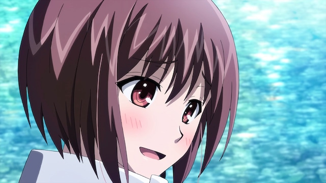 1583209605389778.jpg 漫画《我立于百万生命之上》TV动画化!10月开播