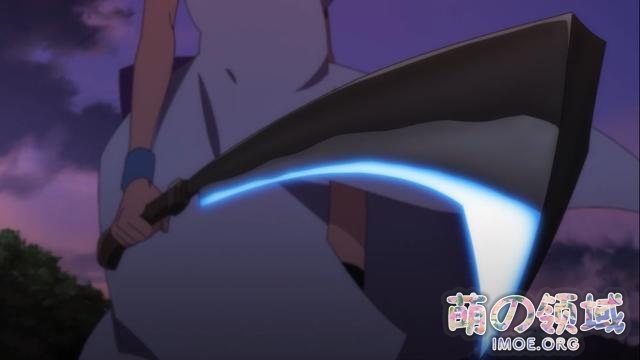 蝉在叫,人坏掉 !《寒蝉鸣泣之时》新作TV动画PV公开,将于7月播出 ACG综合 - IMOE.ORG 蝉在叫,人坏掉 !《寒蝉鸣泣之时》新作TV动画PV公开,将于7月播出- 萌の领域