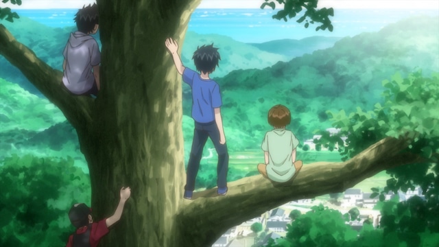 1583209606212076.jpg 漫画《我立于百万生命之上》TV动画化!10月开播