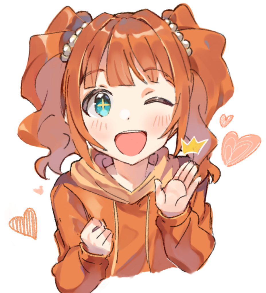 【P站美图】贫穷萝莉你喜欢吗?《偶像大师》高槻弥生生日壁纸特辑 P站美图 - 萌の领域 【P站美图】贫穷萝莉你喜欢吗?《偶像大师》高槻弥生生日壁纸特辑- IMOE.ORG