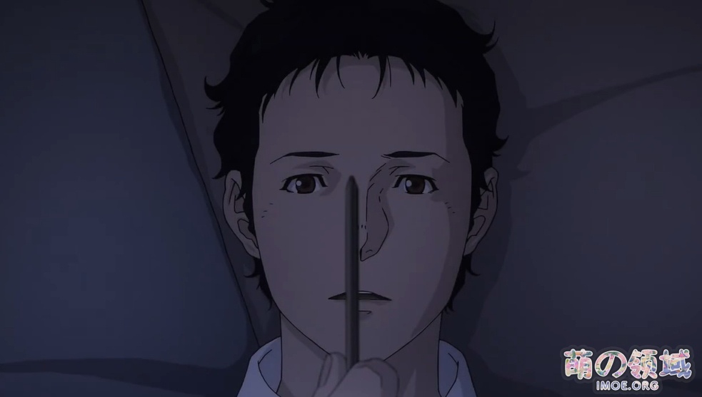 剧场版《机动战士高达:闪光的哈萨维》第2弹特报公开,7月23日上映 ACG综合 - IMOE.ORG 剧场版《机动战士高达:闪光的哈萨维》第2弹特报公开,7月23日上映- 萌の领域