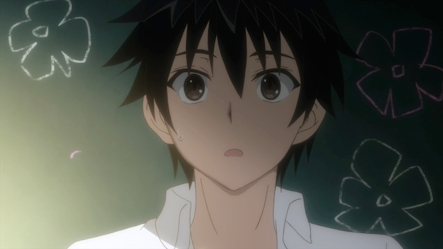 1583209605379983.jpg 漫画《我立于百万生命之上》TV动画化!10月开播