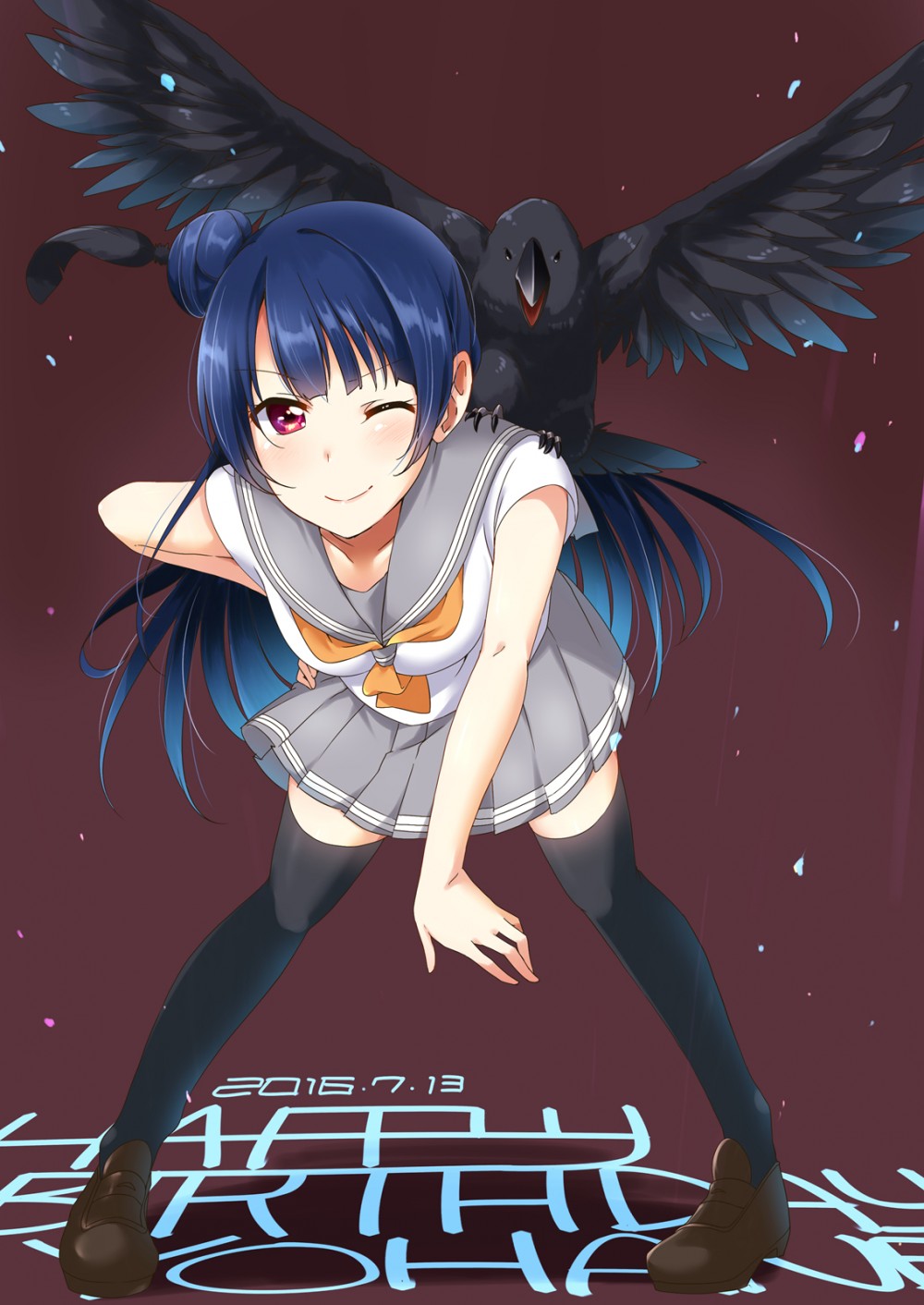 【P站画师】日本画师 ksk(かそく)的插画作品 P站画师 - 萌の领域 【P站画师】日本画师 ksk(かそく)的插画作品- IMOE.ORG