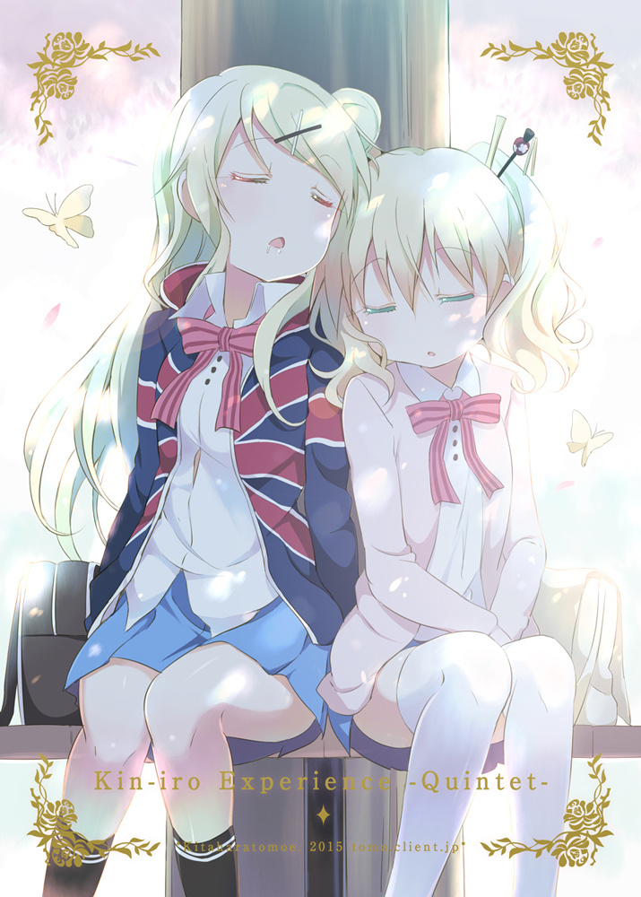 【P站美图】《黄金拼图》爱丽丝·卡塔雷特壁纸特辑 P站美图 - 萌の领域 【P站美图】《黄金拼图》爱丽丝·卡塔雷特壁纸特辑- IMOE.ORG