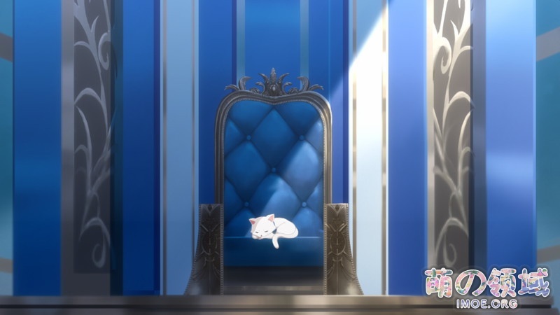 4月新番《白猫PROJECT ZERO CHRONICLE》第3弹PV公开,2020年4月播出 ACG综合 - IMOE.ORG 4月新番《白猫PROJECT ZERO CHRONICLE》第3弹PV公开,2020年4月播出- 萌の领域