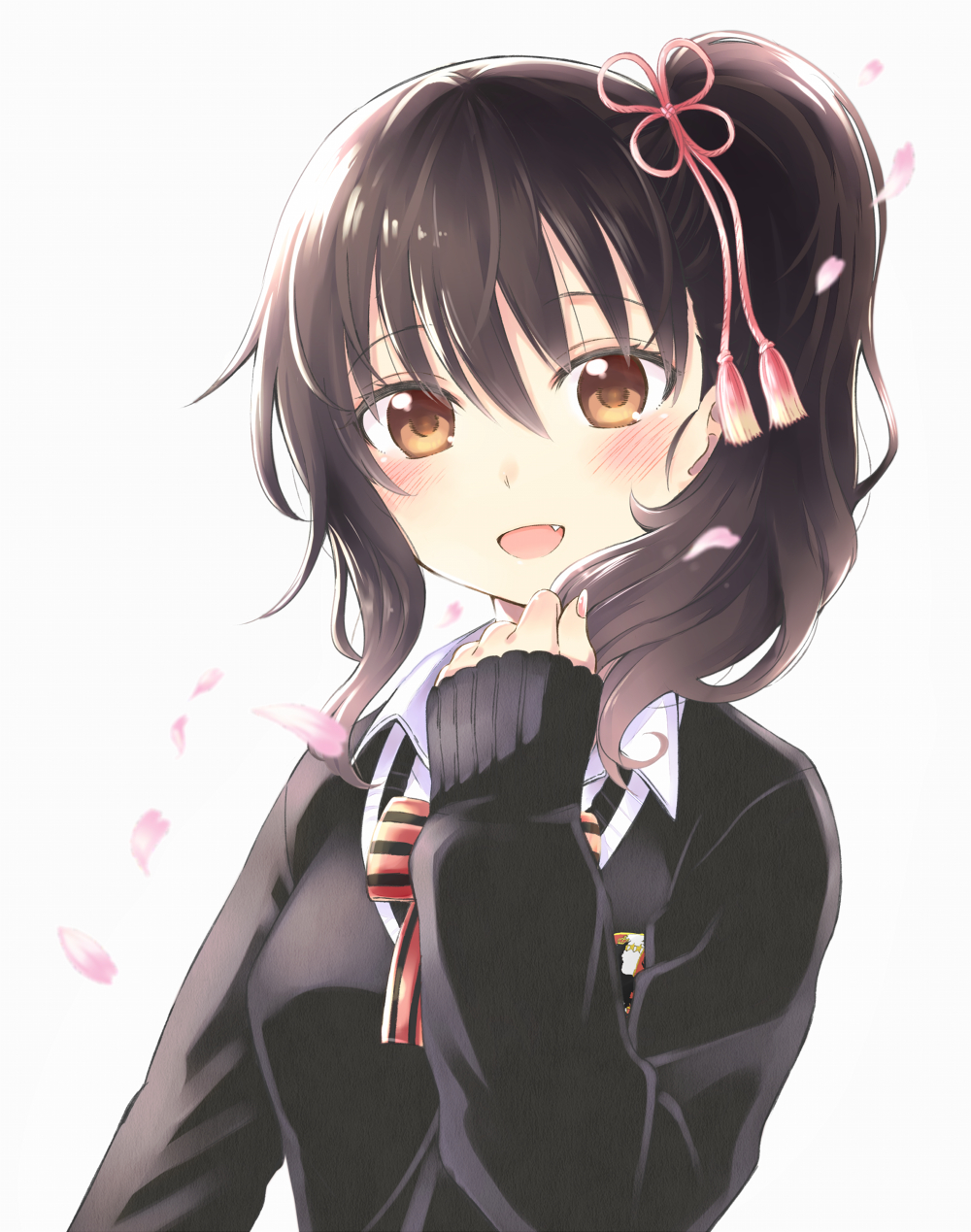 【P站画师】日本画师なっぱ(金田阳介)的插画作品 P站画师 - 萌の领域 【P站画师】日本画师なっぱ(金田阳介)的插画作品- IMOE.ORG