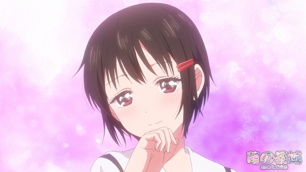TV动画《辉夜大小姐想让我告白?》第二季第1话先行图公开,4月11日开播 ACG综合 - IMOE.ORG TV动画《辉夜大小姐想让我告白?》第二季第1话先行图公开,4月11日开播- 萌の领域