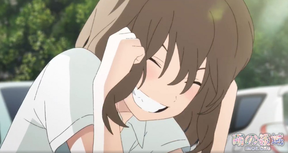 冈妈新作,剧场版《想哭的我戴上了猫的面具》主题曲《花に亡霊》MV公开,6月5日上映 ACG综合 - IMOE.ORG 冈妈新作,剧场版《想哭的我戴上了猫的面具》主题曲《花に亡霊》MV公开,6月5日上映- 萌の领域