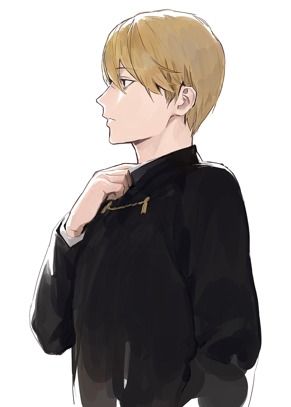 【P站画师】辉夜酱真可爱!韩国画师モ誰的插画作品 P站画师 - 萌の领域 【P站画师】辉夜酱真可爱!韩国画师モ誰的插画作品- IMOE.ORG