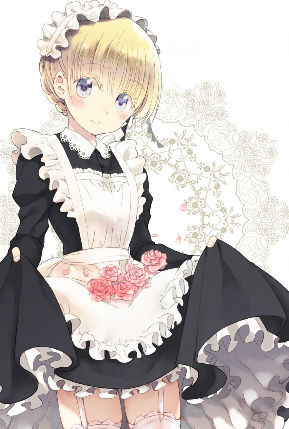 【P站画师】日本画师なっぱ(金田阳介)的插画作品 P站画师 - 萌の领域 【P站画师】日本画师なっぱ(金田阳介)的插画作品- IMOE.ORG