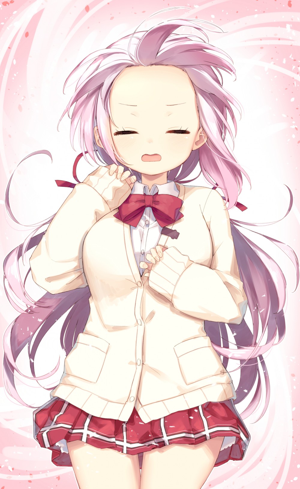 【P站画师】日本画师 ksk(かそく)的插画作品 P站画师 - 萌の领域 【P站画师】日本画师 ksk(かそく)的插画作品- IMOE.ORG