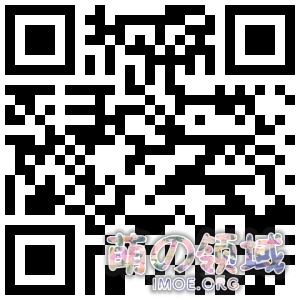 【手办】《GSR TYPE-MOON＆FATE》尼禄 RACING Ver可动手办- 萌の领域