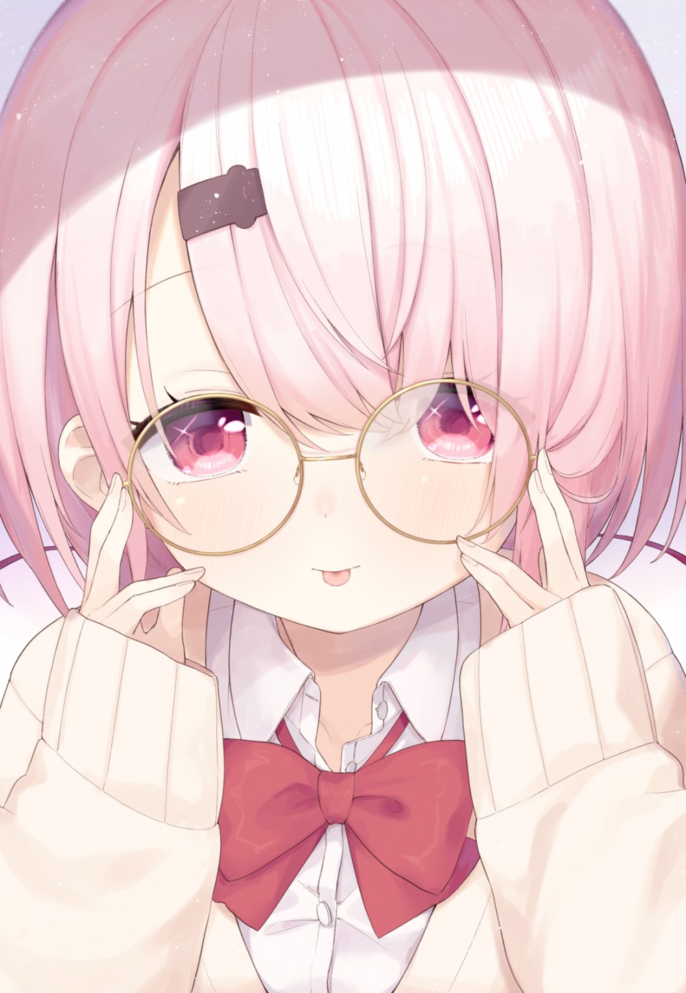 【P站画师】日本画师 ksk(かそく)的插画作品 P站画师 - 萌の领域 【P站画师】日本画师 ksk(かそく)的插画作品- IMOE.ORG