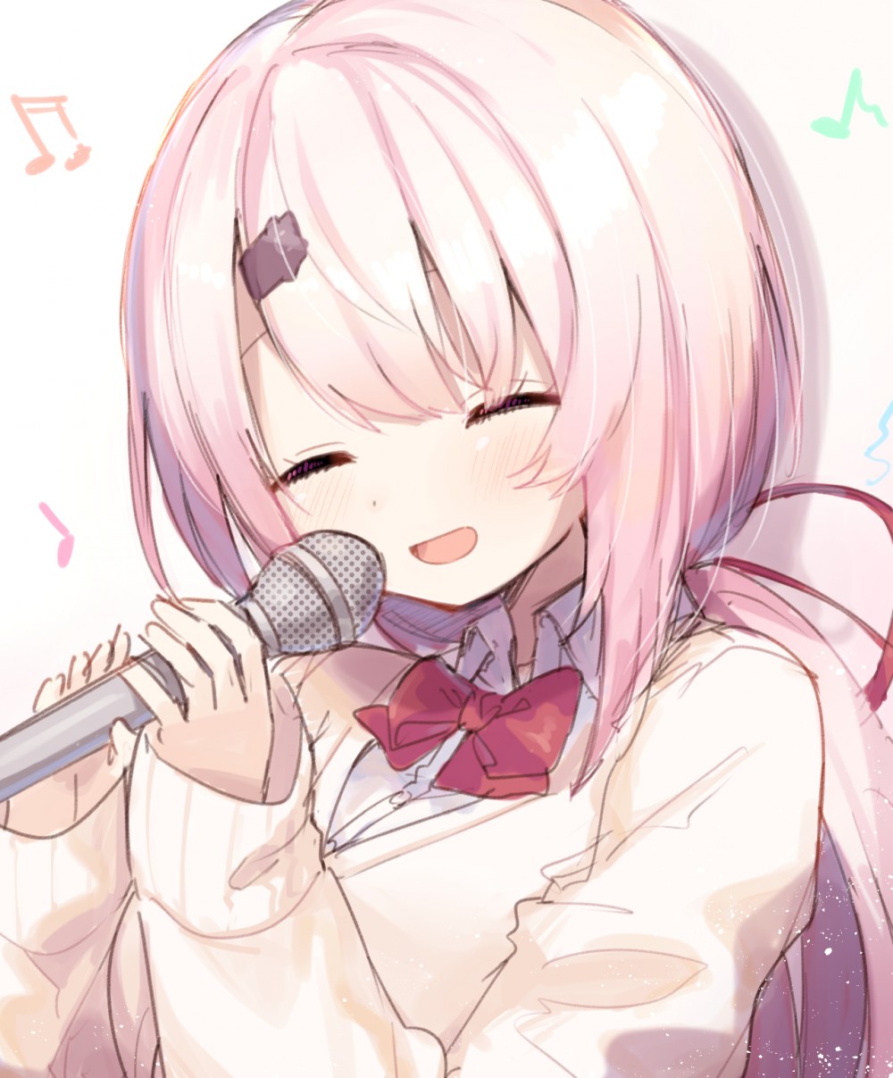 【P站画师】日本画师 ksk(かそく)的插画作品 P站画师 - 萌の领域 【P站画师】日本画师 ksk(かそく)的插画作品- IMOE.ORG