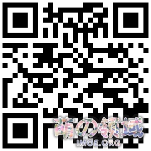 【手办】恶魔之妹《东方Project》芙兰朵露1/8比例手办再贩 模玩萌物 - IMOE.ORG 【手办】恶魔之妹《东方Project》芙兰朵露1/8比例手办再贩- 萌の领域