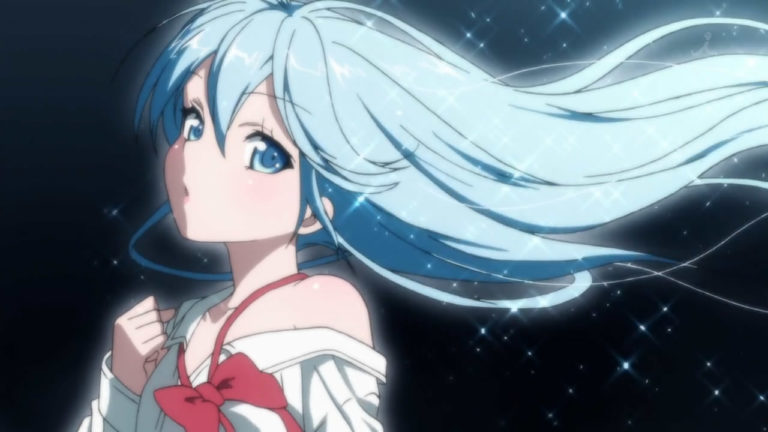 【番剧】电波女与青春男BD 1080P HEVC-YUV420P10 FLAC 【番剧】电波女与青春男BD 1080P HEVC-YUV420P10 FLAC