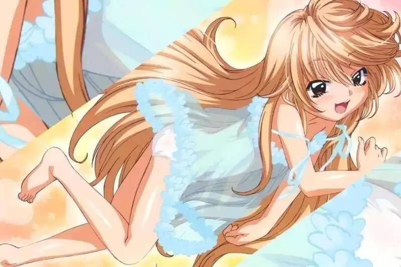 【番剧】萝莉的时间 【番剧】萝莉的时间