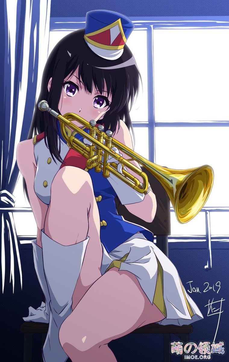 ぽんかん⑧、仁井学推特插画&《俺妹!》绫濑if将于6月10日发售 ACG综合 八卦杂谈 图包画集 - IMOE.ORG ぽんかん⑧、仁井学推特插画&《俺妹!》绫濑if将于6月10日发售- 萌の领域