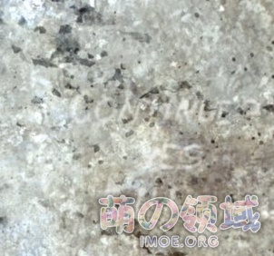 TV动画《辉夜大小姐想让我告白》第2季完结,官推发布纪念绘 ACG综合 八卦杂谈 - IMOE.ORG TV动画《辉夜大小姐想让我告白》第2季完结,官推发布纪念绘- 萌の领域