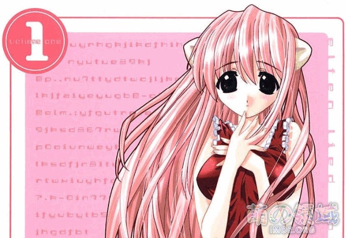 “虐妹狂魔”冈本伦:我还是新人的时候想画《纯情房东俏房客》的漫画,最后画出了《妖精的旋律》 ACG综合 八卦杂谈 - IMOE.ORG “虐妹狂魔”冈本伦:我还是新人的时候想画《纯情房东俏房客》的漫画,最后画出了《妖精的旋律》- 萌の领域