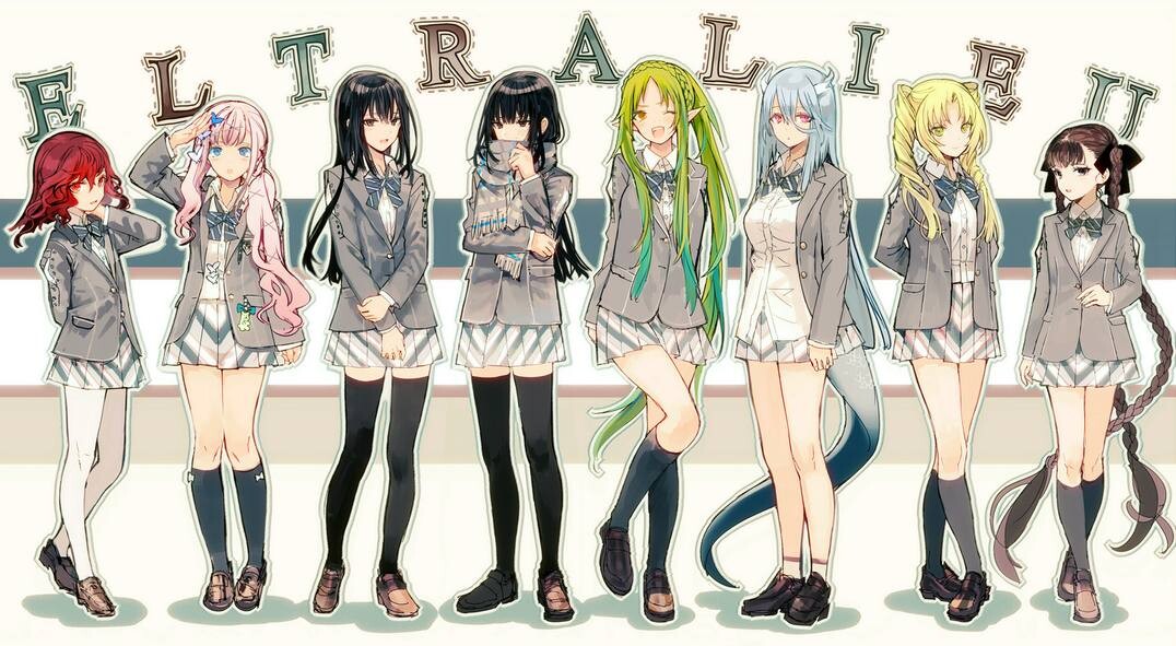 【轻小说】异世界迷宫以最深处为目标 1-9卷 加 web adaf2edda3cc7cd95d229e303301213fb90e91c8