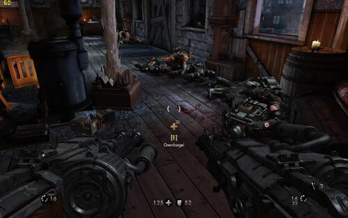 【PC】德军总部:旧血脉(BT/38G) u=3902410784,2417154846&fm=26&gp=0