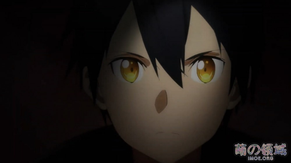 桐老爷又要睁眼啦!TV动画《刀剑神域 Alicization WoU》最终章7月11日开播 ACG综合 八卦杂谈 - IMOE.ORG 桐老爷又要睁眼啦!TV动画《刀剑神域 Alicization WoU》最终章7月11日开播- 萌の领域