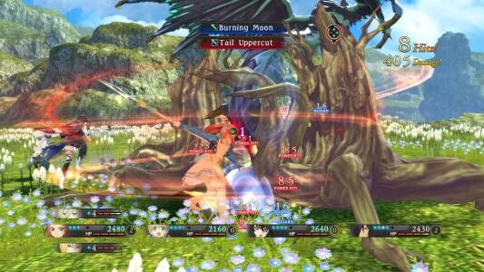 【PC】《绯夜传奇》(度盘/13G) u=4243825460,2856601637&fm=26&gp=0