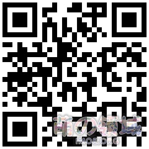 【手办】APEX-TOYS《崩坏3rd》琪亚娜空之律者‧泉之精灵1/8 手办 模玩萌物 - IMOE.ORG 【手办】APEX-TOYS《崩坏3rd》琪亚娜空之律者‧泉之精灵1/8 手办- 萌の领域