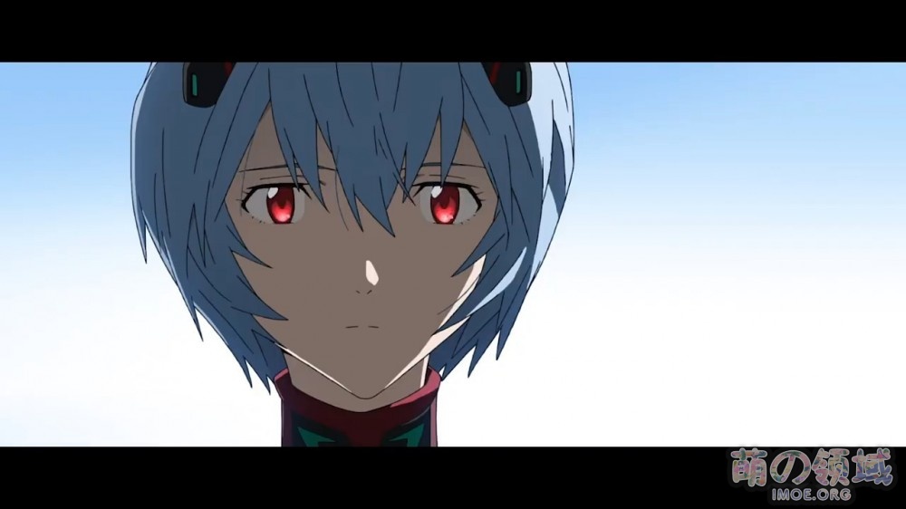 重新定义近日,《EVA新剧场版:终》新特报公开,联动眼药水上线 ACG综合 八卦杂谈 - IMOE.ORG 重新定义近日,《EVA新剧场版:终》新特报公开,联动眼药水上线- 萌の领域