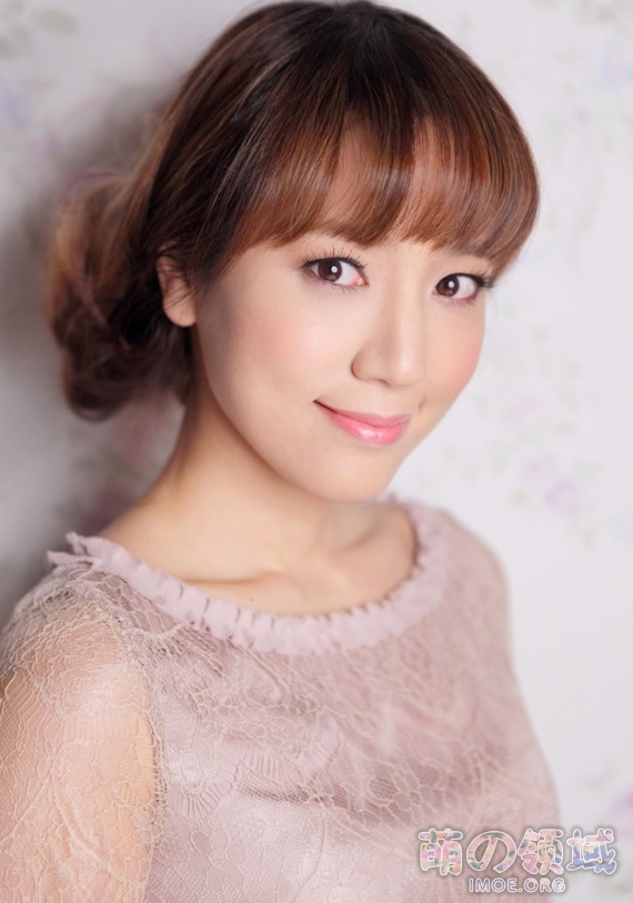 《四驱兄弟》星马豪声优池泽春菜宣布结婚 ACG综合 - IMOE.ORG 《四驱兄弟》星马豪声优池泽春菜宣布结婚- 萌の领域