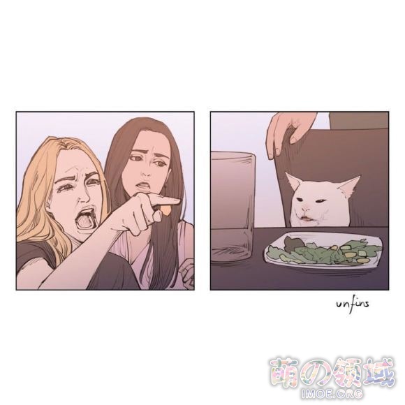 如何把铲屎官送入监狱!画师Lyy的萌图后续 P站画师 八卦杂谈 - IMOE.ORG 如何把铲屎官送入监狱!画师Lyy的萌图后续- 萌の领域