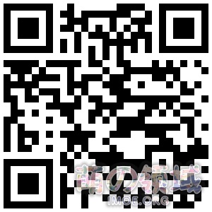 【手办】GSC Pocket Maquette 鬼灭之刃03 Q版小手办 盒蛋 开订 模玩萌物 - IMOE.ORG 【手办】GSC Pocket Maquette 鬼灭之刃03 Q版小手办 盒蛋 开订- 萌の领域