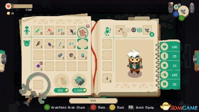 【PC】《夜勤人》(度盘/400M) u=3685458143,913958882&fm=193