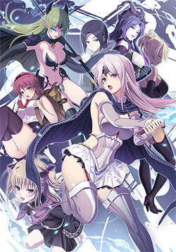 【游戏资讯】7月22日发售的新游 121628