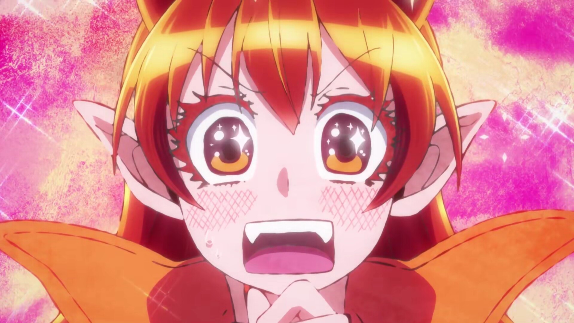 【番剧】入间同学入魔了(欢乐向番,适合放松减压)【1080P】 【番剧】入间同学入魔了(欢乐向番,适合放松减压)【1080P】