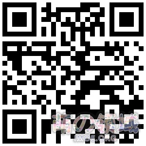 【手办】GSC《文豪野犬》太宰治飞行员Ver. 黏土人手办 模玩萌物 - IMOE.ORG 【手办】GSC《文豪野犬》太宰治飞行员Ver. 黏土人手办- 萌の领域