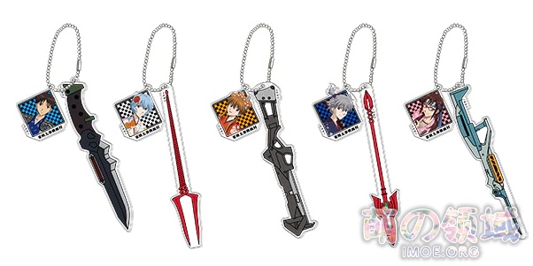 10月3日开启!“EVA京都基地”部分场景照片公开,可以搭乘的超大初号机! 八卦杂谈 模玩萌物 - IMOE.ORG 10月3日开启!“EVA京都基地”部分场景照片公开,可以搭乘的超大初号机!- 萌の领域