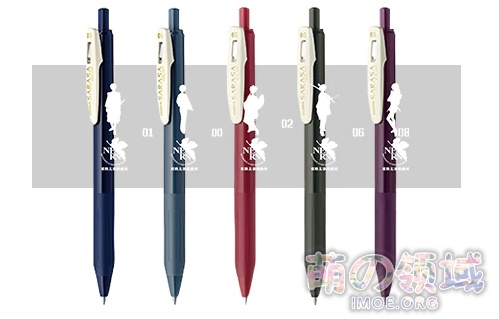 10月3日开启!“EVA京都基地”部分场景照片公开,可以搭乘的超大初号机! 八卦杂谈 模玩萌物 - IMOE.ORG 10月3日开启!“EVA京都基地”部分场景照片公开,可以搭乘的超大初号机!- 萌の领域