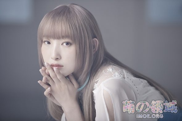 【11月/剧场版】《灰色:幻影扳机》新作剧场版动画PV公开,11月27日上映 ACG综合 - IMOE.ORG 【11月/剧场版】《灰色:幻影扳机》新作剧场版动画PV公开,11月27日上映- 萌の领域