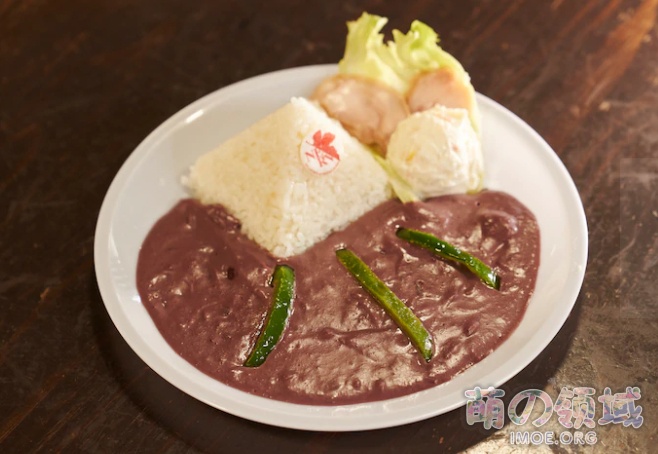 10月3日开启!“EVA京都基地”部分场景照片公开,可以搭乘的超大初号机! 八卦杂谈 模玩萌物 - IMOE.ORG 10月3日开启!“EVA京都基地”部分场景照片公开,可以搭乘的超大初号机!- 萌の领域