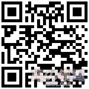 【手办】初音未来《MIKU EXPO五周年》Lucky☆Orb 手办开定 模玩萌物 - IMOE.ORG 【手办】初音未来《MIKU EXPO五周年》Lucky☆Orb 手办开定- 萌の领域