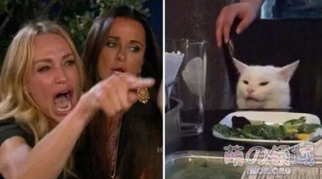 如何把铲屎官送入监狱!画师Lyy的萌图后续 P站画师 八卦杂谈 - IMOE.ORG 如何把铲屎官送入监狱!画师Lyy的萌图后续- 萌の领域