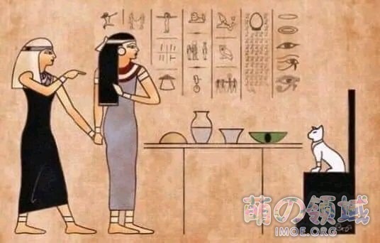 如何把铲屎官送入监狱!画师Lyy的萌图后续 P站画师 八卦杂谈 - IMOE.ORG 如何把铲屎官送入监狱!画师Lyy的萌图后续- 萌の领域