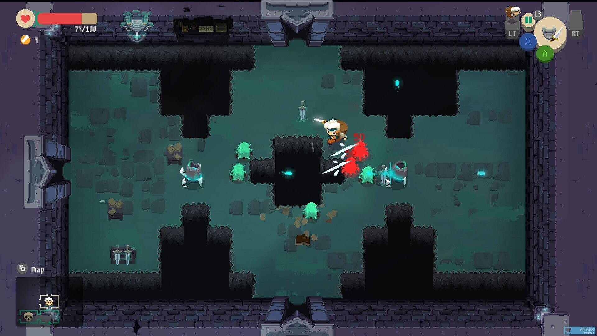 【PC】《夜勤人》(度盘/400M) u=1928396985,71612956&fm=193