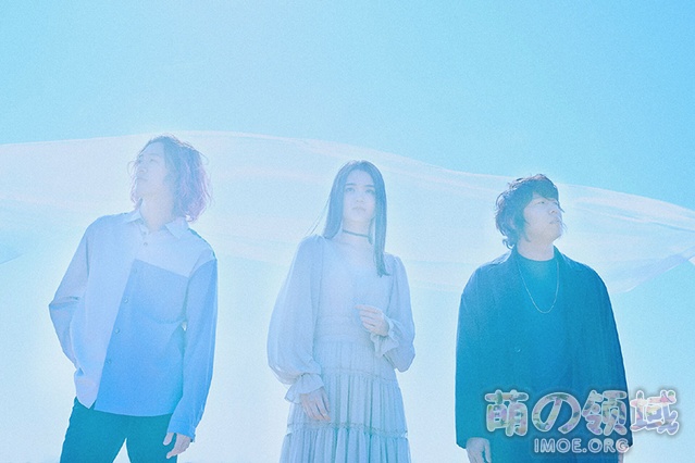 TV动画《在地下城寻求邂逅是否搞错了什么Ⅲ》新视觉图公开,10月播出。 ACG综合 - IMOE.ORG TV动画《在地下城寻求邂逅是否搞错了什么Ⅲ》新视觉图公开,10月播出。 - 萌の领域