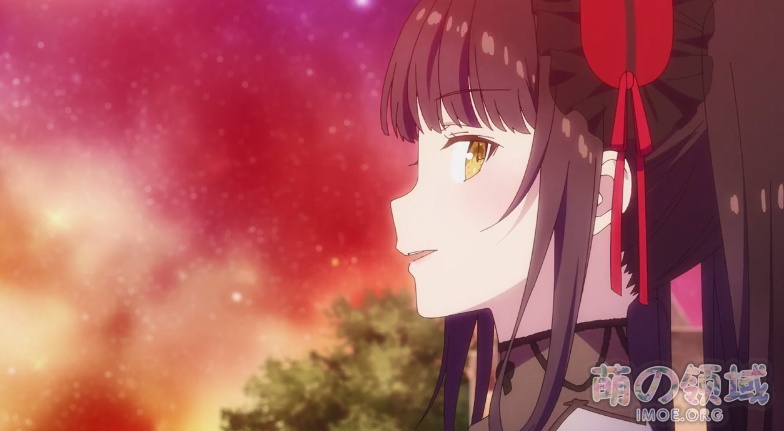 时崎狂三外传剧场版《DATE·A·BULLET》番宣CM公开,8月14日前篇上映 ACG综合 - IMOE.ORG 时崎狂三外传剧场版《DATE·A·BULLET》番宣CM公开,8月14日前篇上映- 萌の领域