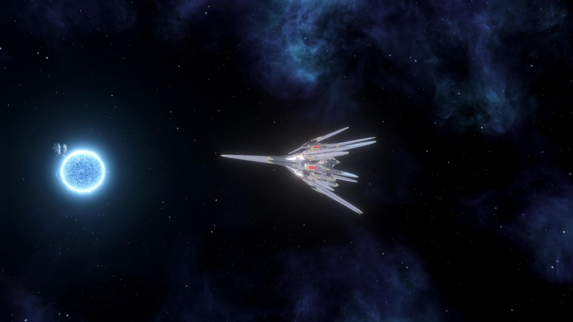 【MOD】群星2.32(00a6)MOD附控制台代码【2.82G】 捕获3