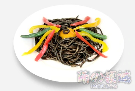 10月3日开启!“EVA京都基地”部分场景照片公开,可以搭乘的超大初号机! 八卦杂谈 模玩萌物 - IMOE.ORG 10月3日开启!“EVA京都基地”部分场景照片公开,可以搭乘的超大初号机!- 萌の领域