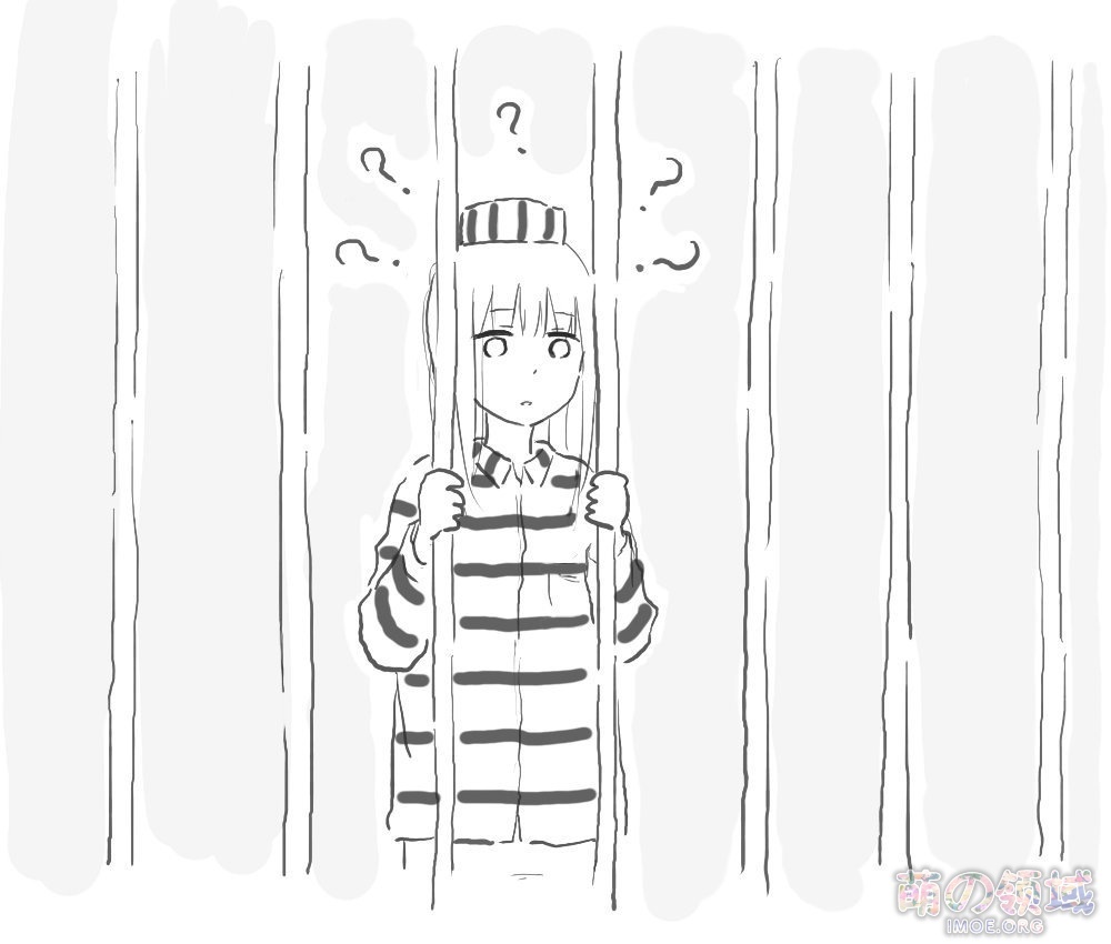 如何把铲屎官送入监狱!画师Lyy的萌图后续 P站画师 八卦杂谈 - IMOE.ORG 如何把铲屎官送入监狱!画师Lyy的萌图后续- 萌の领域